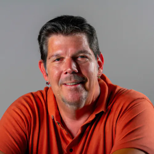 Customer Feedback on Genius Brain Signal