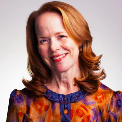 Customer Feedback on Genius Brain Signal