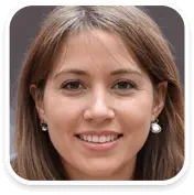 Customer Feedback on Genius Brain Signal